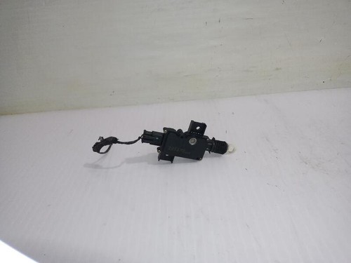 4675782g central locking - 4675782g,