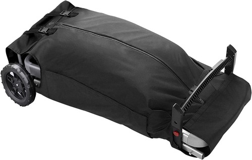 Grill cover gas bbq - cover,gas,