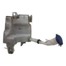 FORD Focus Zetec 2011 Washer