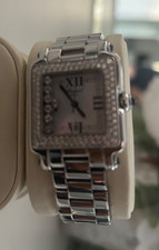 Chopard Happy Sport with