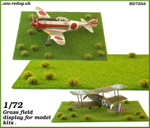 Redog air plane - air,