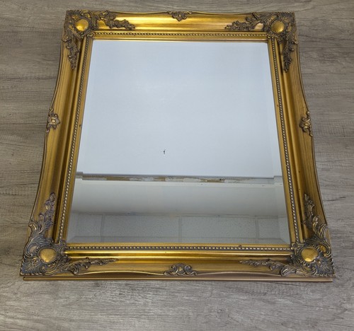 Vintage arqadia decorative - vintage,