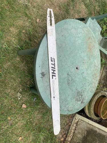 Stihl 90cm 36inch - stihl,