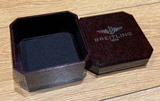 Genuine Original Vintage