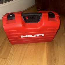 Hilti TE7A TE7-A Hammer Drill SDS Rotary Hammer