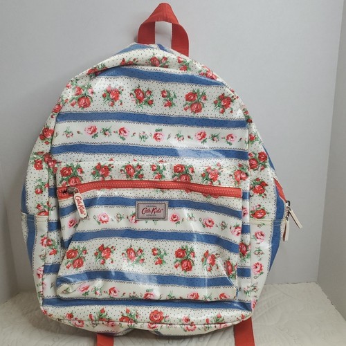 Cath kidston white pink - kidston,