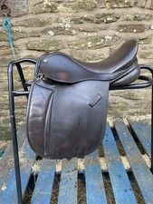 15’ WIDE Ryder Working