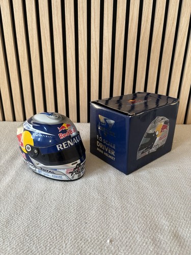 Red bull racing - bull, f1