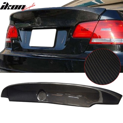 Fits bmw e92 series m3 - fits,