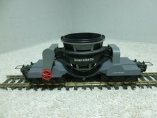 Trix Express 3472 Junkerath