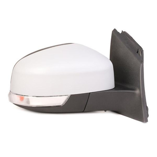 For ford focus mk3 door - ford, wing