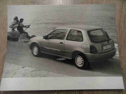 Photo photography photograph - photo,