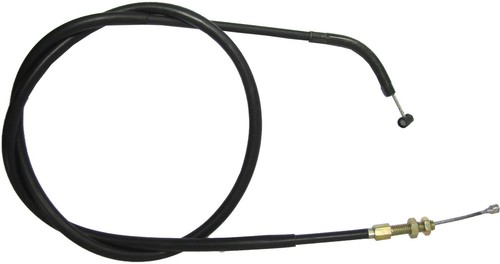 Clutch cable for - for, sv