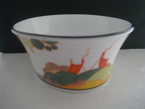 Clarice cliff secrets - , "secrets"