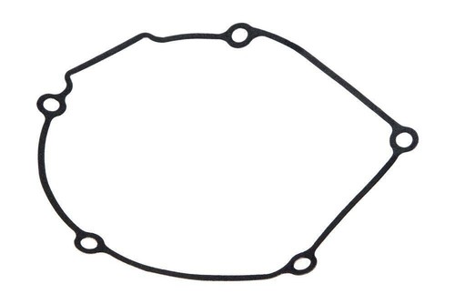 Gasket for carter - gasket,