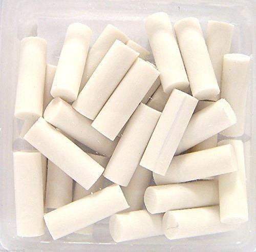 Electric battery operated - battery,