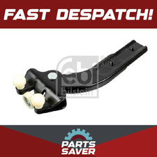 Roller Rail 176015 Febi A6397601647 A6397630047 6397601647 6397630047 Quality