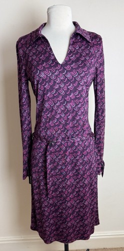 Diane von furstenberg dvf - diane,