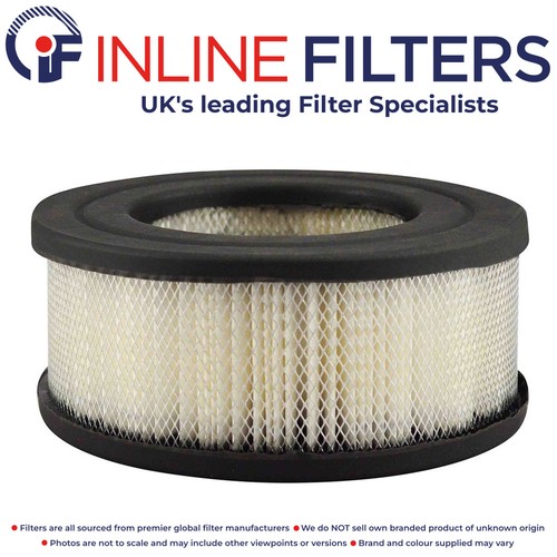 Air filter for volvo - filter,