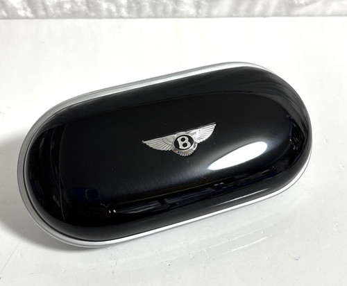Bentley oem piano - oem,