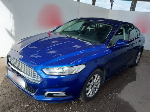 Fuel sender pump ford mondeo - sender,