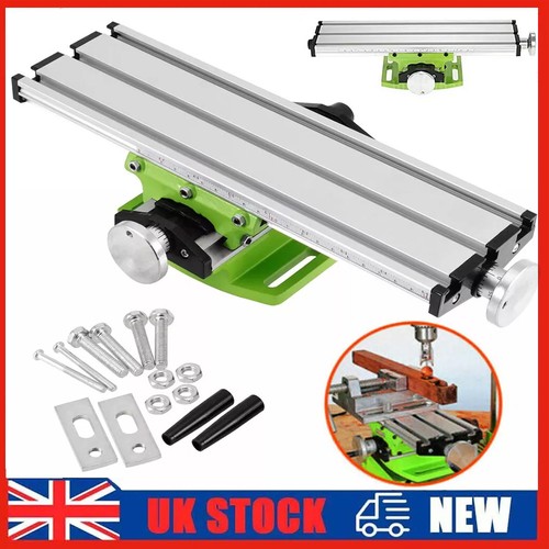 Multifunctional drilling - multifunctional,