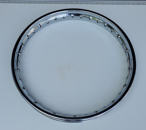Yamaha 94416 18018 - yamaha, 94416-18018-00