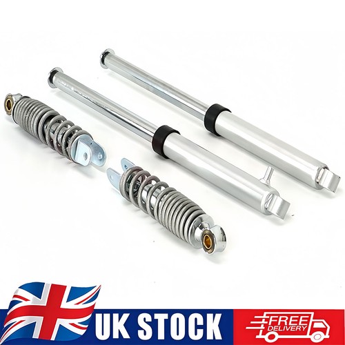 For yamaha pw50 - for,
