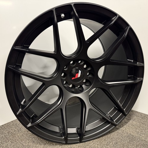 Japan racing jr18 alloy - japan,
