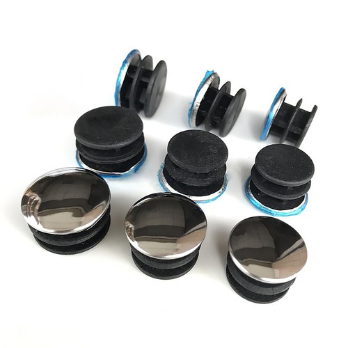 20mm 22mm 25mm round - /,