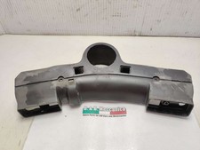 Fairing handlebar covers