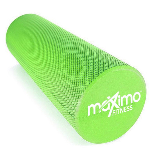 Maximo fitness fascia roller - maximo,