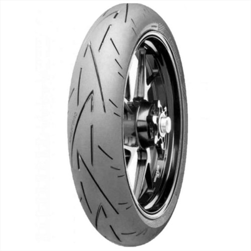 Fzr 750 120 70 zr17 - (ow01),