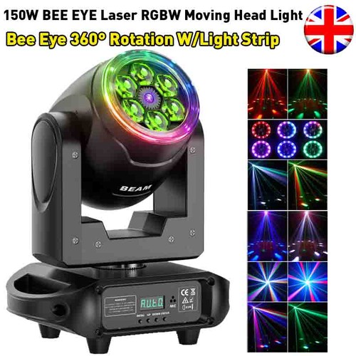150w led moving head - led,