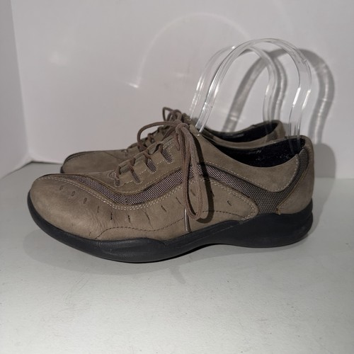 Clarks wave walking - wave,