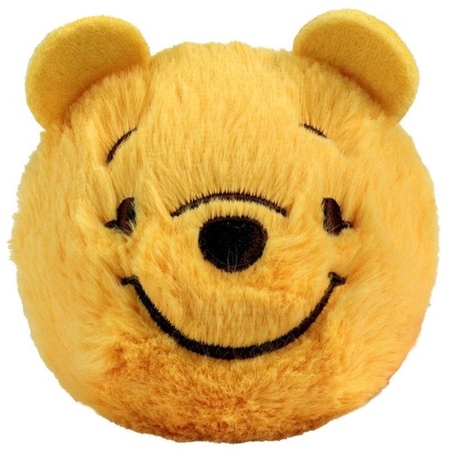 Original beanie disney - beanie,