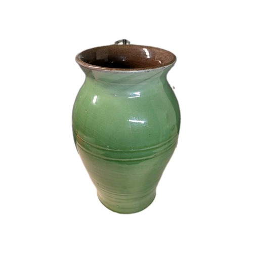 Vintage schofield penrith - vintage,