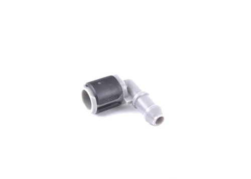 Bmw e84 e89 washer hose - bmw,