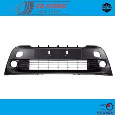 Toyota Prius Plus 2016-2022