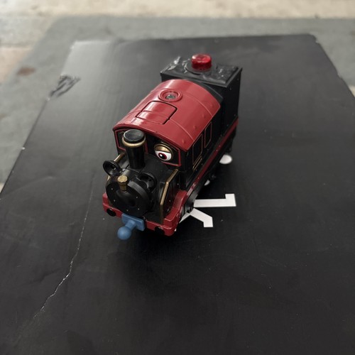 Rare chuggington interactive - rare,