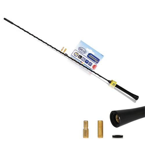 Fits ford focus quality - ford,
