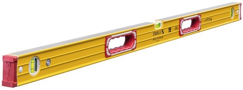Stabila type 196 - stabila,
