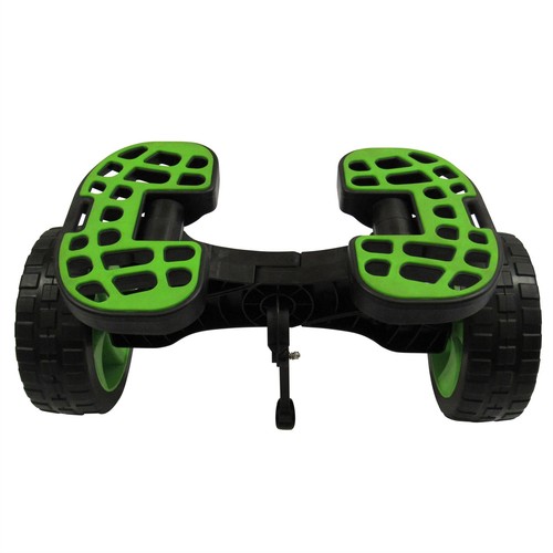 Adjustable folding kayak - adjustable,