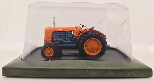 Fiat 80r 1961 - fiat,