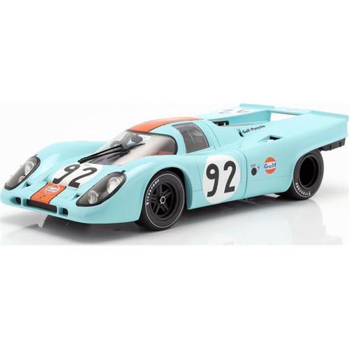 Cmr porsche 917k - cmr,