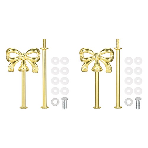 Set tier cupcake - set, 2-tier