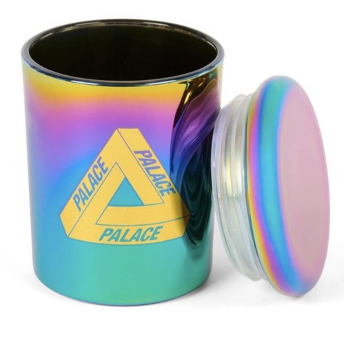 Palace skateboards gatorbeug - palace,