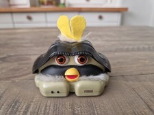 McDonalds Happy Meal Toy