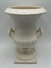 VINTAGE SHORTER & SONS FOOTED