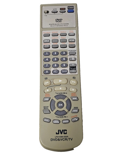 Genuine jvc lp21036 025a - jvc, lp21036-025a